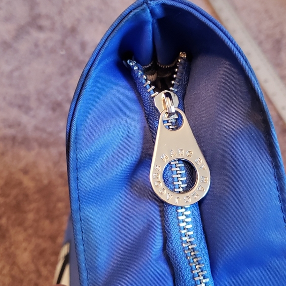 Marc jacobs tote - Picture 3 of 6